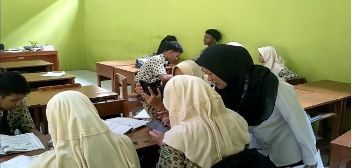 siswa
